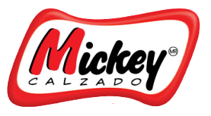 calzado-mickey