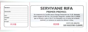 segundo