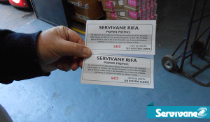 foto3-servivane