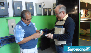 foto4-servivane
